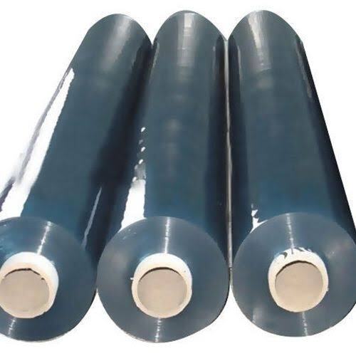 Pvc Roll - Application: 0000