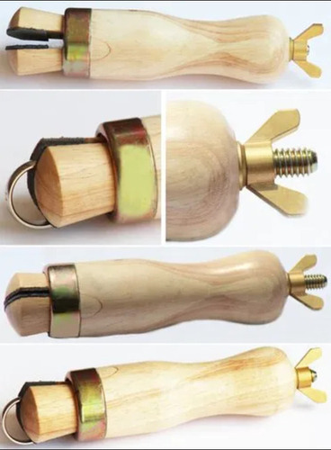 Ring Clamp