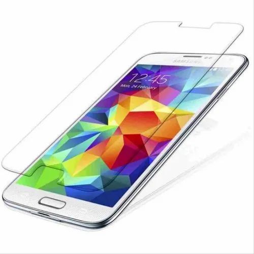 Samsung Mobile Temper Glass