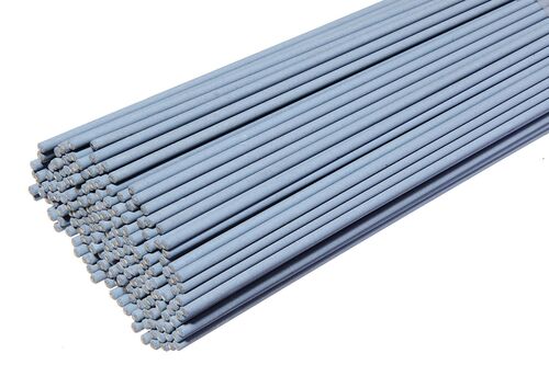 Stainless Steel Welding Rods - Color: All