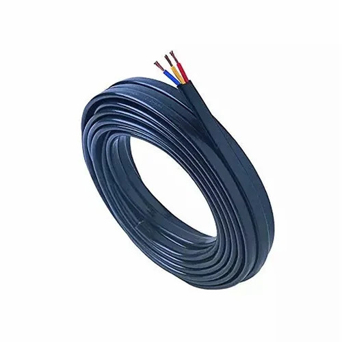 Submersible Cable