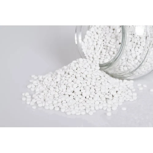Talc Filler Masterbatches By Shakmbhri Polymers