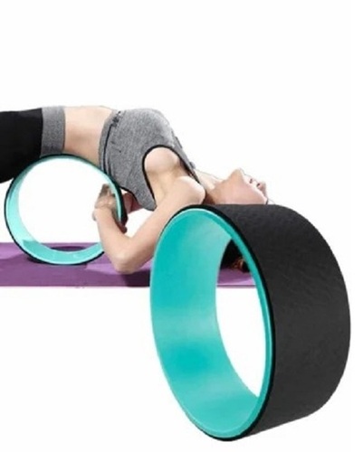 yoga accessories