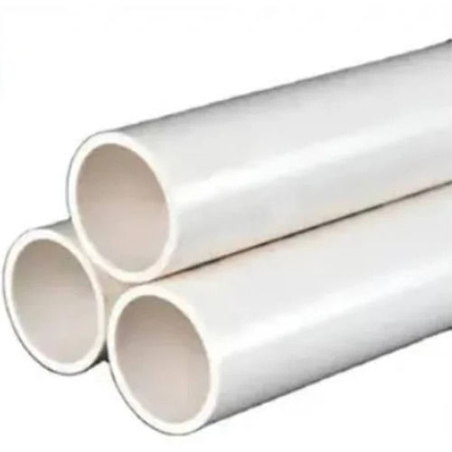 Upvc Plumbing Pipes - Application: Architectural