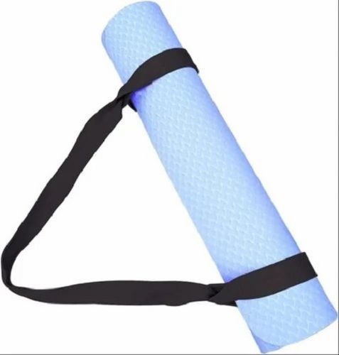 Yoga Mat Strap Sling Belt