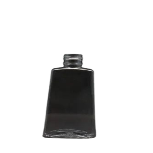 100ml Plastic Sanitizer Bottle