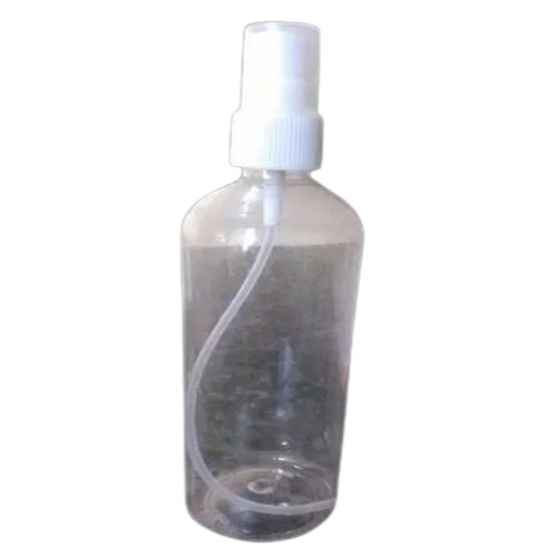 200ml Fine Mist Sprayer Bottle