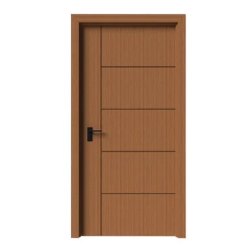 30mm Interior Veneer Door