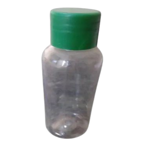 50ml Hair Oil Bottle