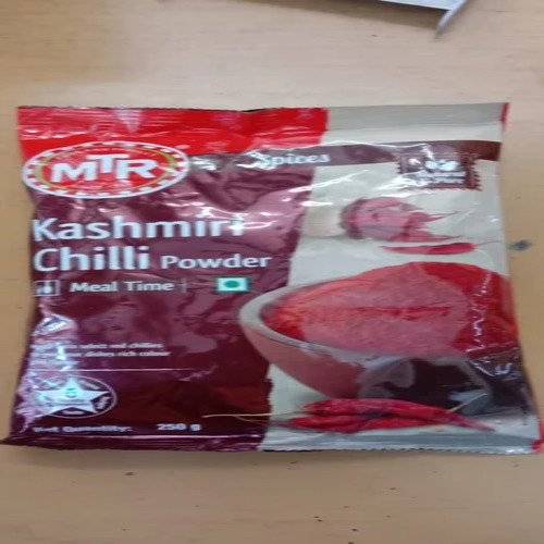 Basmathi Dawath Rice