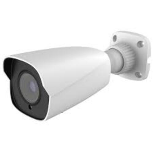 Cctv Camera - Application: Outdoor