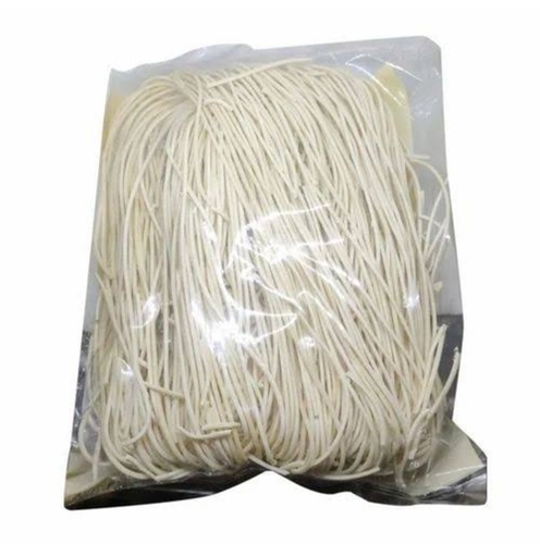 Chinese Noodle