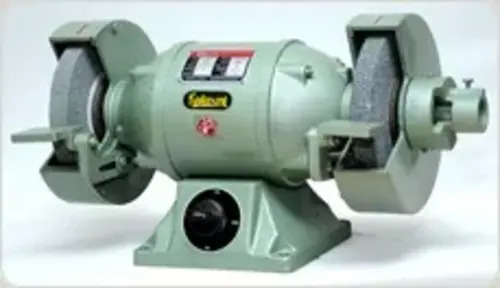 Cum Flexible Shaft Grinders - Color: Green