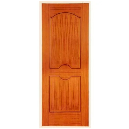 Designer Veneer Flush Door