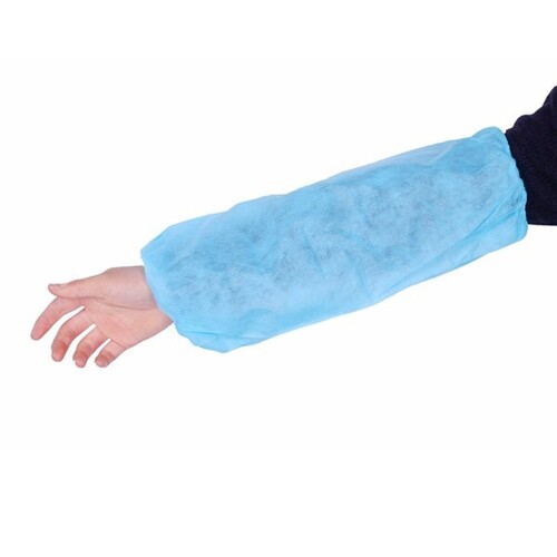 Disposable Arm Sleeve - Color: All