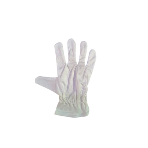 Esd Tip Safety Gloves