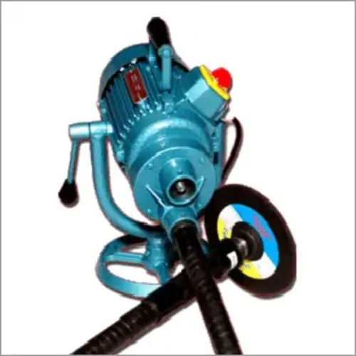 Flexible Shaft Grinder Grinding Wheel