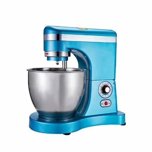 Food Mixer Planetary Mixer