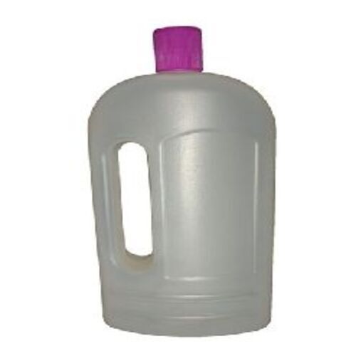 Hdpe Floor Cleaner Bottle