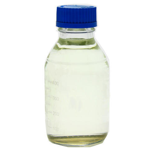 Hydrochloric Acid - Application: All