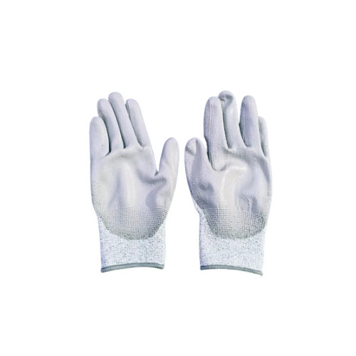 safety hand gloves