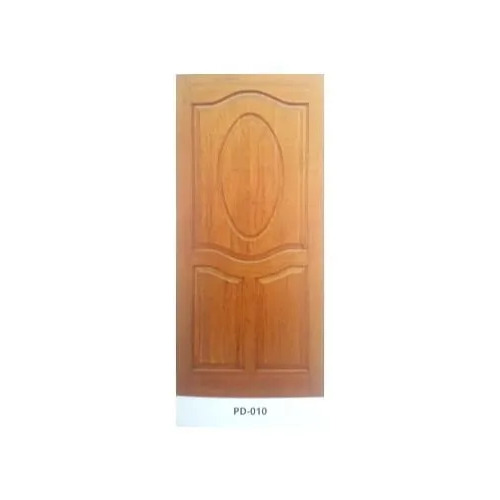 Interior Teak Wood Doors