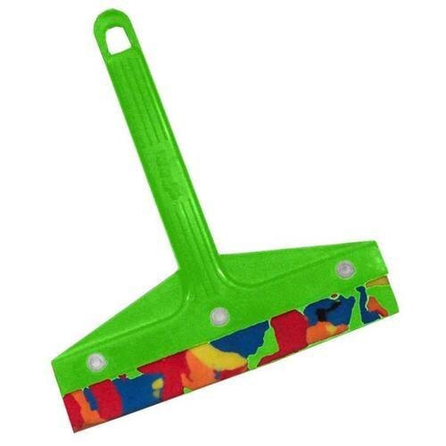 Kitchen Wiper - Color: Multi Color