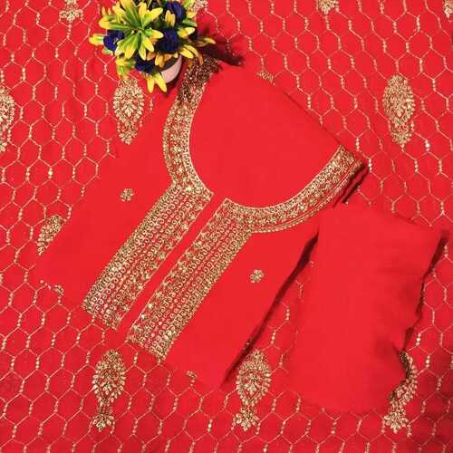 ladies salwar suits