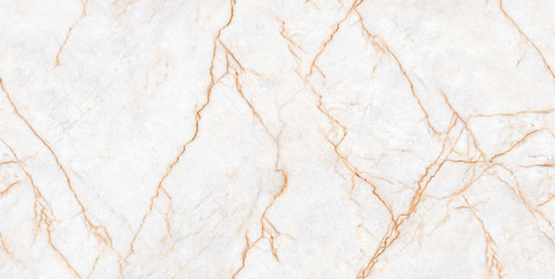 Marble Floor Tiles - Full Body Polished Finish | Elegant Aesthetic Appeal Stain-Resistant Easy to Clean Natural Cooling Properties Non-Slip