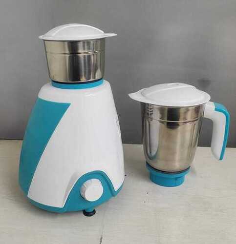 Mixer Grinder - Color: All