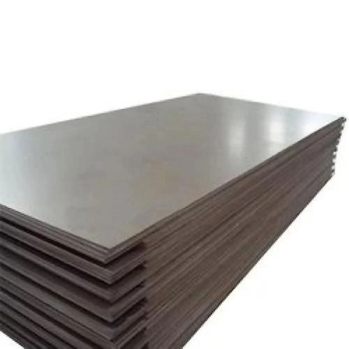 ms sheet 304,Ss Sheet Metal Fabrication,316 Stainless Steel Sheet