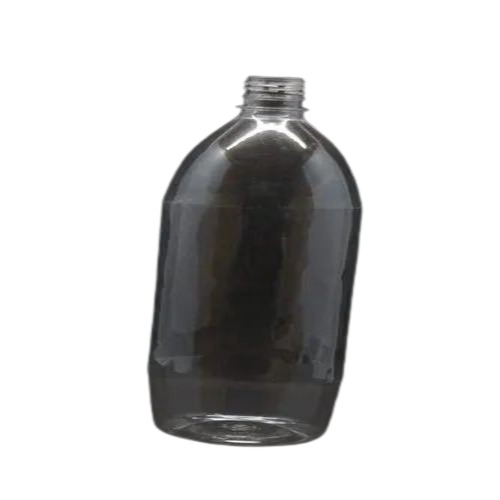 Phenyl Bottle 1000ml