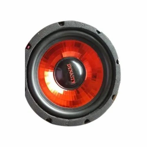 Subwoofer Speaker