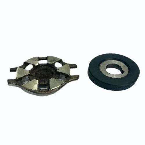 V4 Thrust Bearing