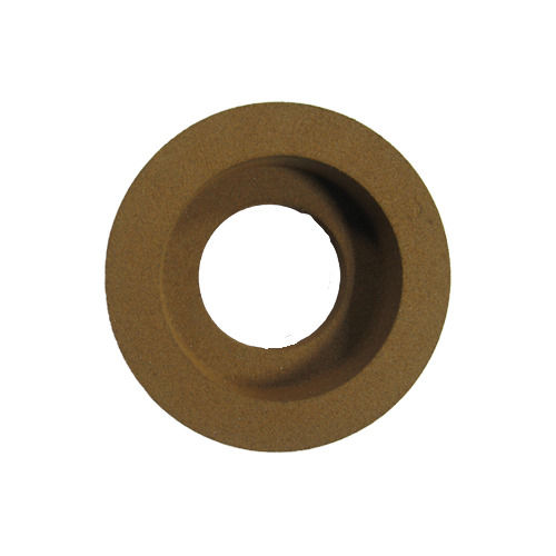 Bd Cup Polishing Wheel