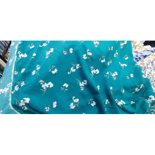 rayon fabrics