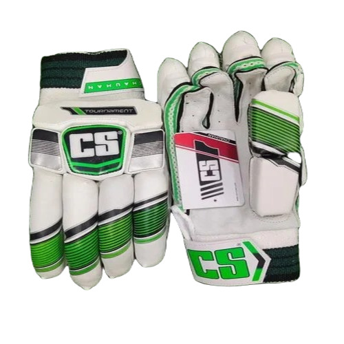 Cricket Batting Gloves