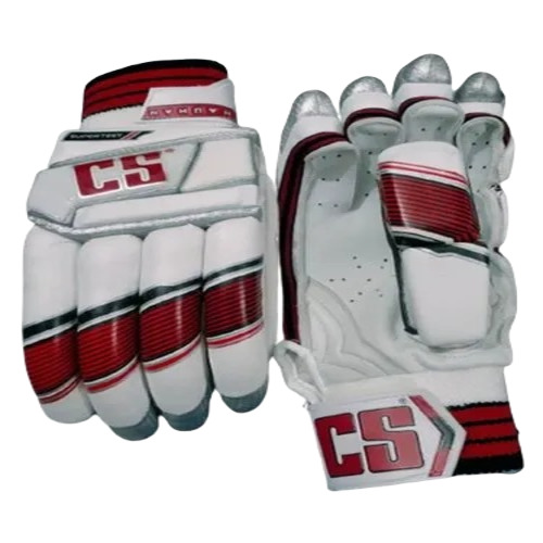 Cricket Gloves