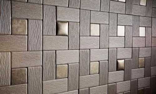 Digital Decorative Wall Tiles - Color: All