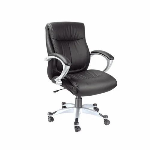 Director Chair By Office Today India Pvt Ltd.