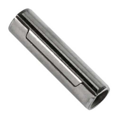 Dowel Pins - Alloy Steel, Round Head, Customized Size, Steel Color | Durable, Corrosion Resistant, Rust Proof, Polished Finish
