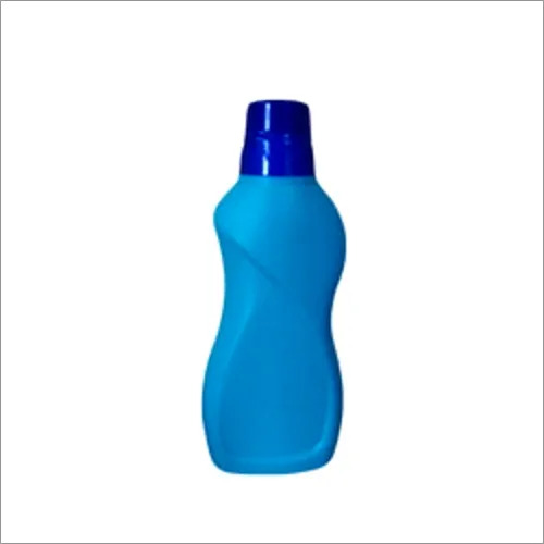 Fabric Whitener - Liquid Dispersant, 100% Purity | Industrial Application, SGS Certified, 2 Years Shelf Life