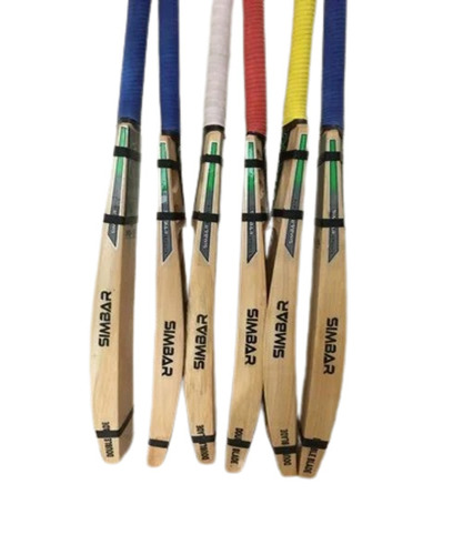 Good Cricket Bat