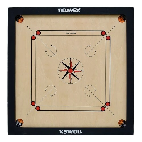 Good Quality Carrom Board
