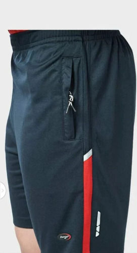 Mens Shorts