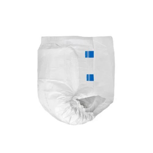 Night Protection Adult Diaper