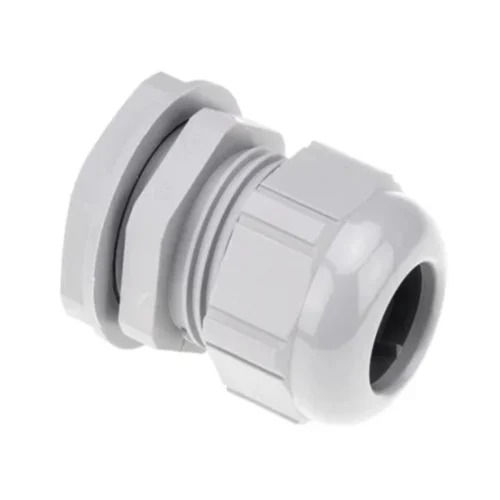 Nylon Cable Gland - Core Material: .