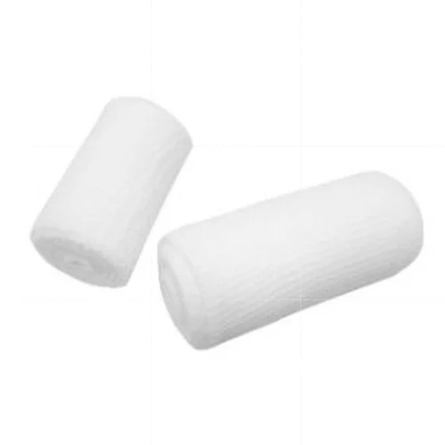 Roller Gauze Bandage