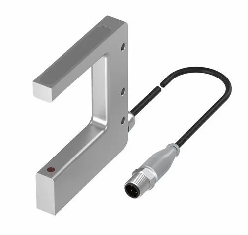 Slot And Fork Sensor