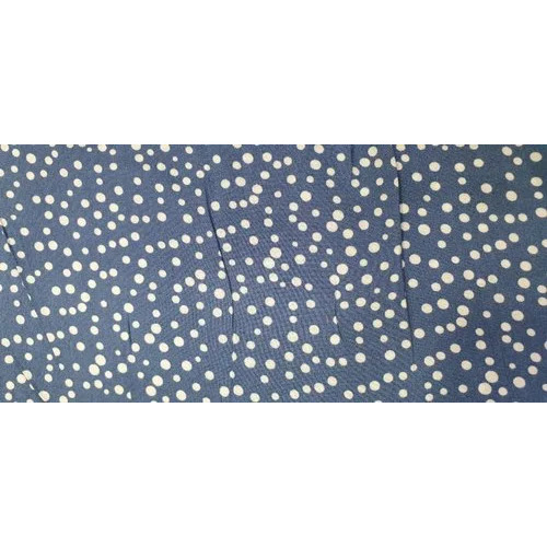 rayon fabrics